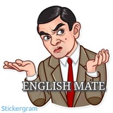 Sticker 9