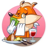 Sticker 10