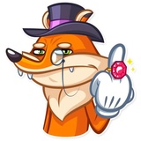 Sticker 11