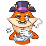 Sticker 13