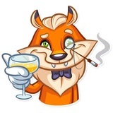 Sticker 15
