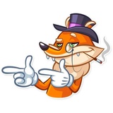 Sticker 16