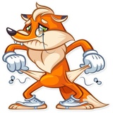Sticker 17