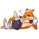 Sticker 2