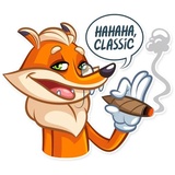 Sticker 20