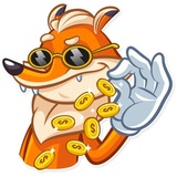 Sticker 24