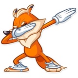 Sticker 25
