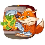 Sticker 27