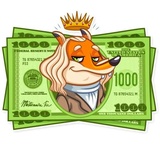Sticker 32