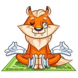 Sticker 33