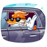 Sticker 34