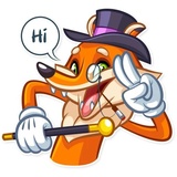 Sticker 5