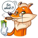 Sticker 6