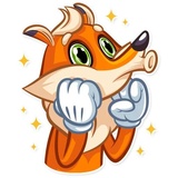 Sticker 7