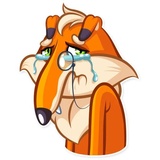 Sticker 8