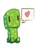 Sticker 17