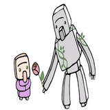 Sticker 19
