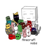 Sticker 29