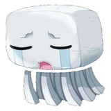 Sticker 6