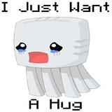 Sticker 7