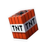 Sticker 12