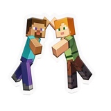 Sticker 2