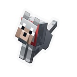 Sticker 22