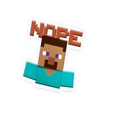 Sticker 4