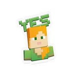Sticker 5
