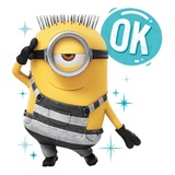 Sticker 10