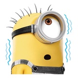 Sticker 12