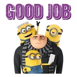 Sticker 13