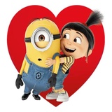 Sticker 16