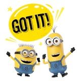 Sticker 2