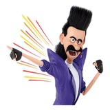 Sticker 24