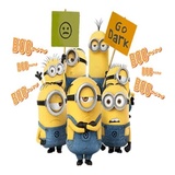 Sticker 25