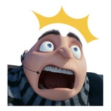 Sticker 3