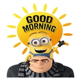 Sticker 31