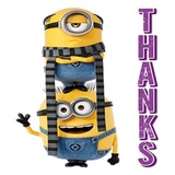 Sticker 33