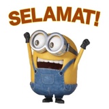 Sticker 42