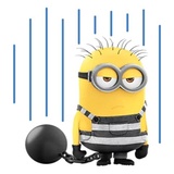 Sticker 5