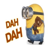 Sticker 51