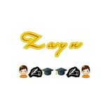 Sticker 65