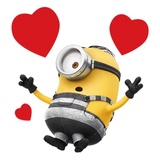 Sticker 9