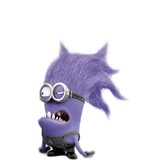 Sticker 16