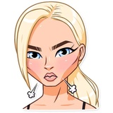 Sticker 12