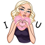 Sticker 14