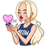 Sticker 2