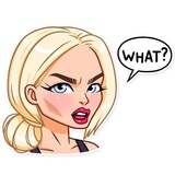 Sticker 20