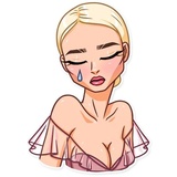 Sticker 21